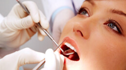 Vicenza Dental Clinic