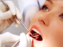 Vicenza Dental Clinic