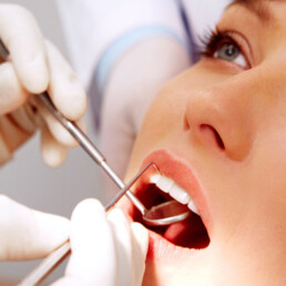Vicenza Dental Clinic